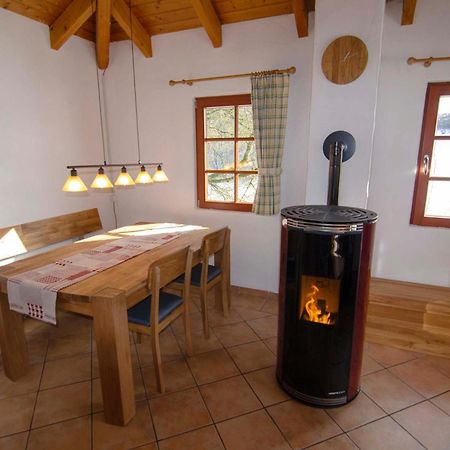 Das Ferienhaus Mondschein Im Land Der Tausend Berge - Erholung Pur In Idyllischer Alleinlage Lennestadt Dış mekan fotoğraf